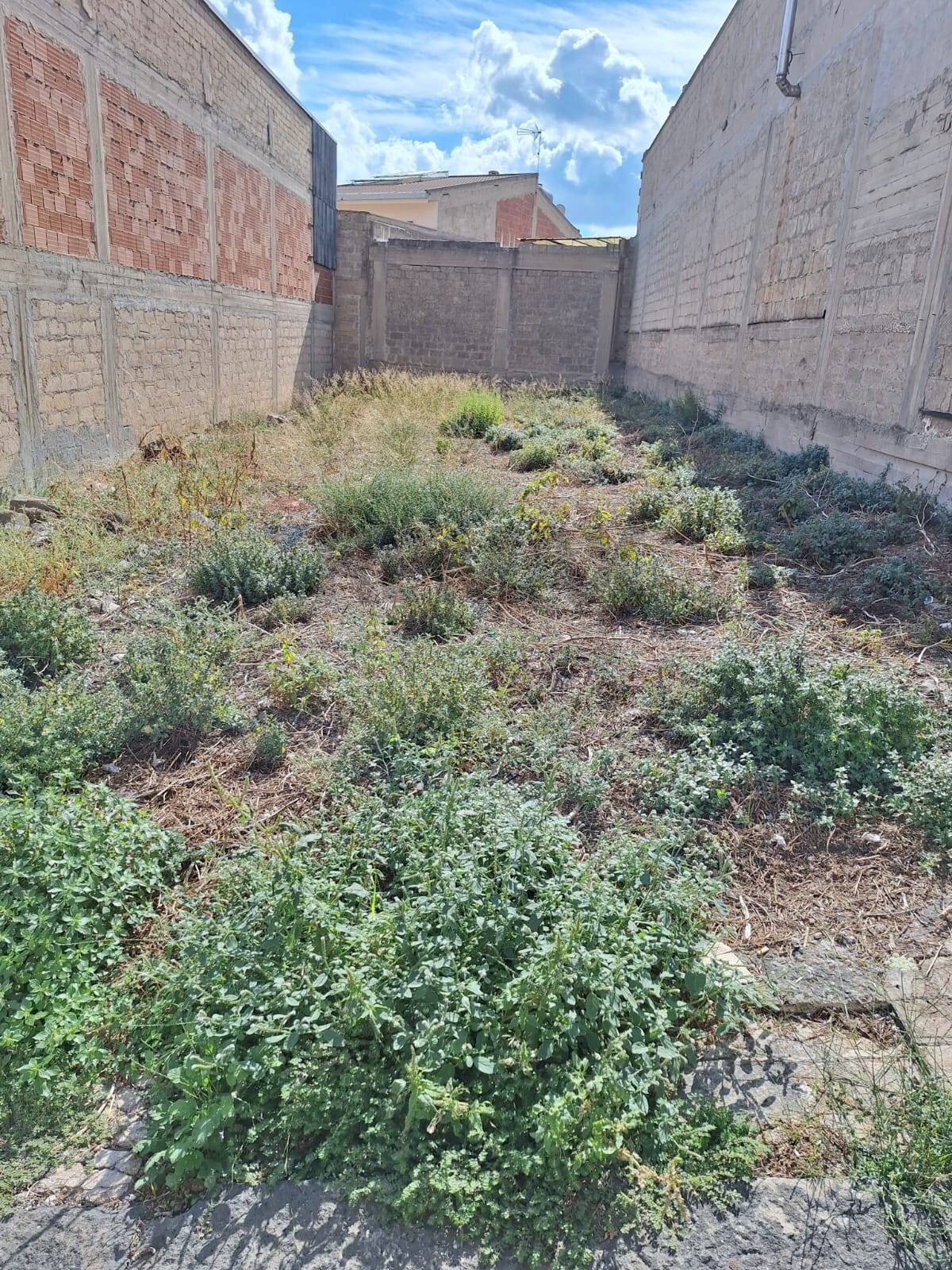 Giardino - Building land via livenza
snc, Solarino - photo 2