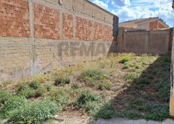 Giardino - Terreno edificabile via livenza
 
snc, Solarino - foto 3