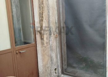 Dettagli - Casa indipendente Via Vittorio Emanuele III
 
384, Canicattini Bagni - foto 5