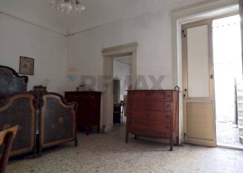 Camera / camera da letto - Casa indipendente Via Vittorio Emanuele III
 
384, Canicattini Bagni - foto 8