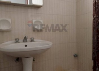 Bagno - Casa indipendente Via Vittorio Emanuele III
 
384, Canicattini Bagni - foto 18