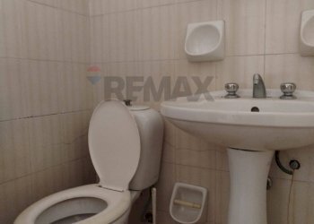Bagno - Casa indipendente Via Vittorio Emanuele III
 
384, Canicattini Bagni - foto 20