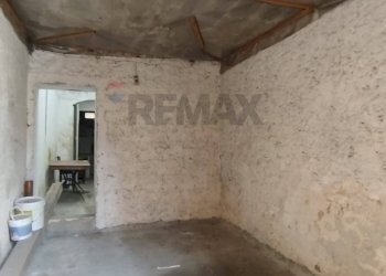 Parcheggio - Casa indipendente Via Vittorio Emanuele III
 
384, Canicattini Bagni - foto 24