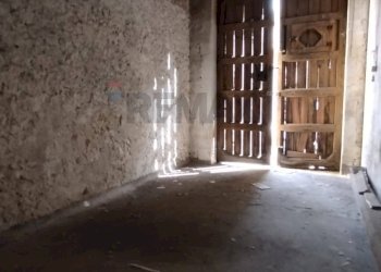 Parcheggio - Casa indipendente Via Vittorio Emanuele III
 
384, Canicattini Bagni - foto 25