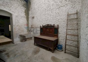Bagno - Casa indipendente Via Vittorio Emanuele III
 
384, Canicattini Bagni - foto 27