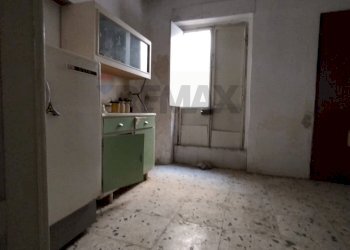 Stanza vuota - Casa indipendente Via Vittorio Emanuele III
 
384, Canicattini Bagni - foto 29
