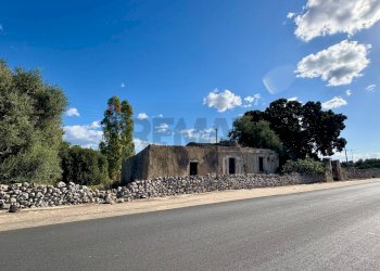 Vista delle montagne - Casa indipendente SS 124, Solarino - foto 1