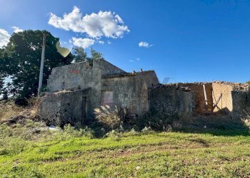 Vista delle montagne - Casa indipendente SS 124, Solarino - foto 3