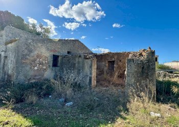 Vista delle montagne - Casa indipendente SS 124, Solarino - foto 5