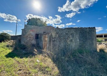 Vista delle montagne - Casa indipendente SS 124, Solarino - foto 6