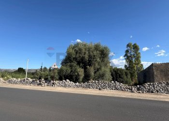 Vista dell\'acqua - Casa indipendente SS 124, Solarino - foto 7