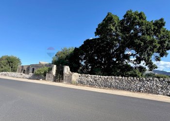 Non correlato - Casa indipendente SS 124, Solarino - foto 9