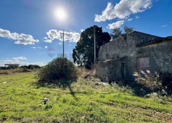 Vista delle montagne - Casa indipendente SS 124, Solarino - foto 14