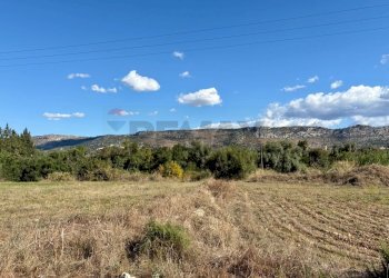 Vista delle montagne - Locale Commerciale SS124, Solarino - foto 5