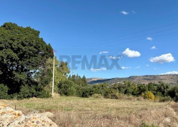 Vista delle montagne - Locale Commerciale SS124, Solarino - foto 7