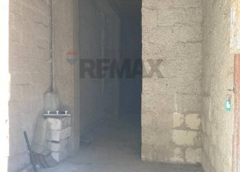 Non correlato - Casa indipendente vico Pontillo
 
2, Avola - foto 3