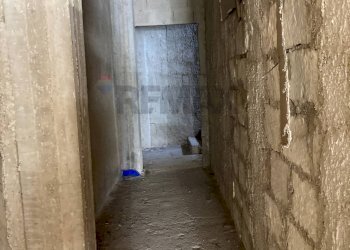 Hall / corridoio - Casa indipendente vico Pontillo
 
2, Avola - foto 4