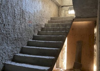 Scale - Casa indipendente vico Pontillo
 
2, Avola - foto 5