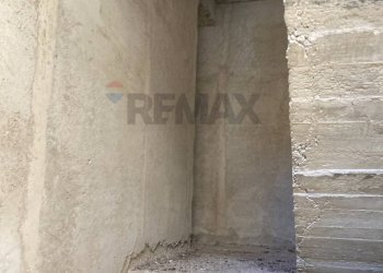 Scale - Casa indipendente vico Pontillo
 
2, Avola - foto 6