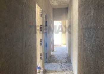 Scale - Casa indipendente vico Pontillo
 
2, Avola - foto 7