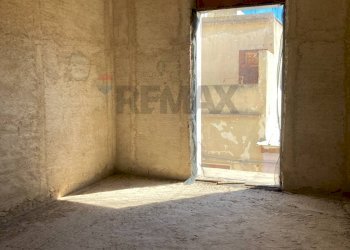 Stanza vuota - Casa indipendente vico Pontillo
 
2, Avola - foto 8