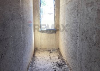 Stanza vuota - Casa indipendente vico Pontillo
 
2, Avola - foto 9