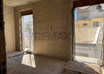 Balcone - Casa indipendente vico Pontillo
 
2, Avola - foto 11