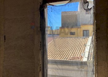 Balcone - Casa indipendente vico Pontillo
 
2, Avola - foto 13