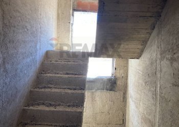 Scale - Casa indipendente vico Pontillo
 
2, Avola - foto 15