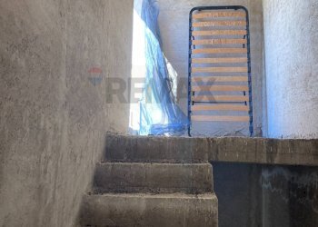 Scale - Casa indipendente vico Pontillo
 
2, Avola - foto 16