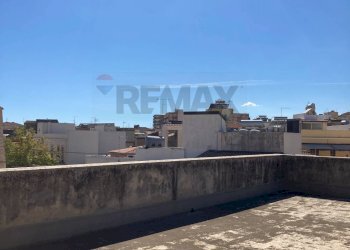 Terrazza - Casa indipendente vico Pontillo
 
2, Avola - foto 17