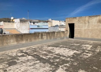 Terrazza - Casa indipendente vico Pontillo
 
2, Avola - foto 18