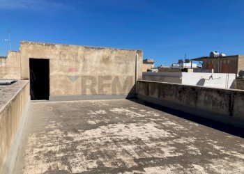 Terrazza - Casa indipendente vico Pontillo
 
2, Avola - foto 19