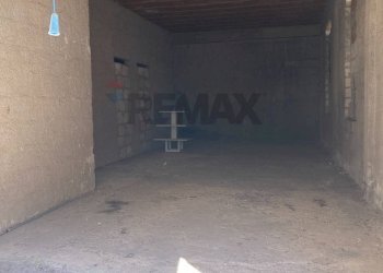 Parcheggio - Casa indipendente vico Pontillo
 
2, Avola - foto 21