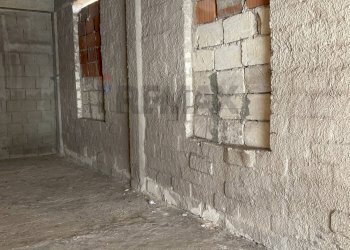 Non correlato - Casa indipendente vico Pontillo
 
2, Avola - foto 23