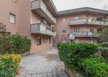 Edificio all\'aperto - Quadrilocale VIA D'ALBERGO
 
42, Palazzolo Acreide - foto 4