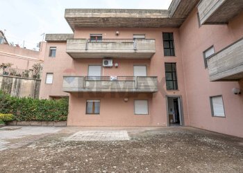 Edificio all\'aperto - Quadrilocale VIA D'ALBERGO
 
42, Palazzolo Acreide - foto 11