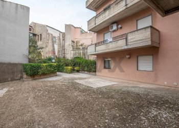 Edificio all\'aperto - Quadrilocale VIA D'ALBERGO
 
42, Palazzolo Acreide - foto 12