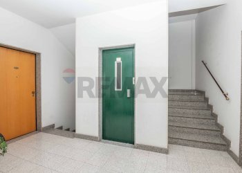 Ricezione / Lobby - Quadrilocale VIA D'ALBERGO
 
42, Palazzolo Acreide - foto 14