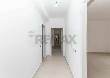 Hall / corridoio - Quadrilocale VIA D'ALBERGO
 
42, Palazzolo Acreide - foto 17