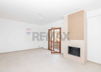 Stanza vuota - Quadrilocale VIA D'ALBERGO
 
42, Palazzolo Acreide - foto 19