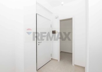 Hall / corridoio - Quadrilocale VIA D'ALBERGO
 
42, Palazzolo Acreide - foto 21