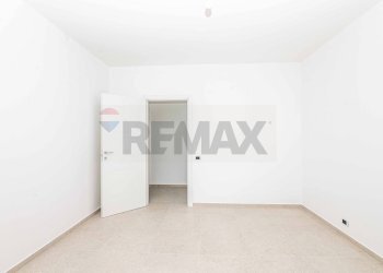 Stanza vuota - Quadrilocale VIA D'ALBERGO
 
42, Palazzolo Acreide - foto 22