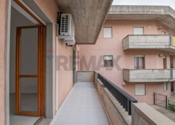 Balcone - Quadrilocale VIA D'ALBERGO
 
42, Palazzolo Acreide - foto 26