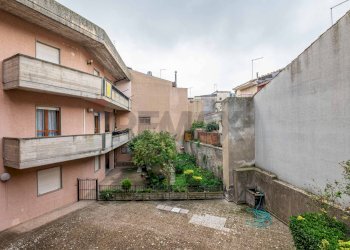 Edificio all\'aperto - Quadrilocale VIA D'ALBERGO
 
42, Palazzolo Acreide - foto 27