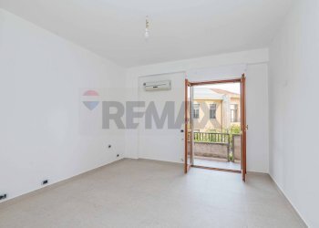 Stanza vuota - Quadrilocale VIA D'ALBERGO
 
42, Palazzolo Acreide - foto 28