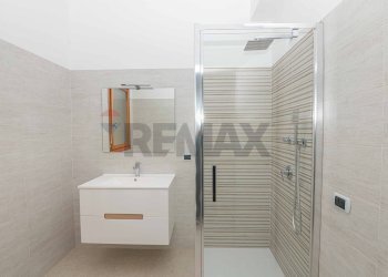 Bagno - Quadrilocale VIA D'ALBERGO
 
42, Palazzolo Acreide - foto 31