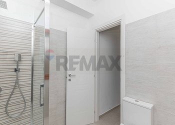 Bagno - Quadrilocale VIA D'ALBERGO
 
42, Palazzolo Acreide - foto 32