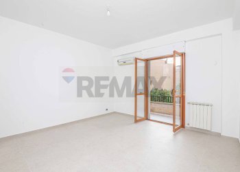 Stanza vuota - Quadrilocale VIA D'ALBERGO
 
42, Palazzolo Acreide - foto 33