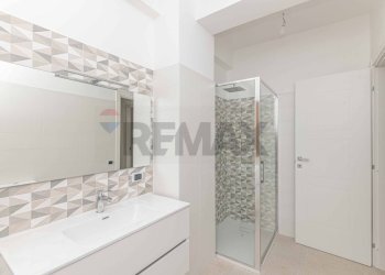 Bagno - Quadrilocale VIA D'ALBERGO
 
42, Palazzolo Acreide - foto 36